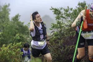 BIB: 2576, 2009, 
                            <button type="button" onclick="openModal(24737067)" class="btn btn-primary btn-sm float-right btn-popup" data-toggle="modal" data-target=".modal-high-quality">
                        <i class="fas fa-shopping-cart"></i> Add to Cart
                    </button>
                                            <button type="button" onclick="isThisMe(24737067, true)" class="btn btn-success btn-sm float-right btn-popup btn-isme hidden" data-toggle="tooltip" data-placement="bottom" title="นี่คือรูปของคุณใช่ไหม คลิกที่นี่เพื่อเอาเข้าอัลบั้ม">
                        <i class="fas fa-plus"></i> Add to album
                    </button>
                    <button type="button" onclick="isThisMe(24737067, false)" class="btn btn-warning btn-sm float-right btn-popup btn-isnotme hidden">
                        <i class="fas fa-ban"></i> Remove from album
                    </button>